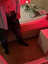 ikkie, foto 480x640, 0 reacties, 1 stemmen