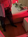ikkie, foto 480x640, 0 reacties, 1 stemmen