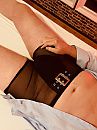 ikkie, foto 480x640, 2 reacties, 1 stemmen
