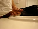 in de wasbak, film 00:00:00, 4 reacties, 15 stemmen