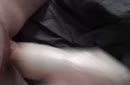 in slowmotion spuiten, film 00:00:23, 6 reacties, 11 stemmen