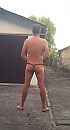 in army string, foto 1266x2343, 1 reacties, 5 stemmen