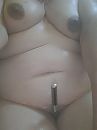 in bad, foto 2448x3264, 26 reacties, 81 stemmen