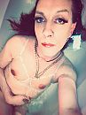 in bad, foto 2780x3708, 8 reacties, 34 stemmen