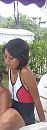 in badpak, foto 221x600, 9 reacties, 45 stemmen