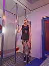 in club, foto 3000x4000, 1 reacties, 8 stemmen
