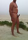 in de duinen, foto 1496x2107, 21 reacties, 43 stemmen