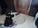 in de goot beland...., foto 4000x3000, 0 reacties, 4 stemmen