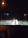 in de spotlight, foto 360x480, 1 reacties, 7 stemmen