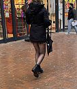 in de stad, foto 470x539, 10 reacties, 25 stemmen