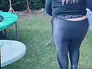 in de tuin rond darelen hih, foto 4000x3000, 0 reacties, 8 stemmen