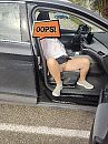 in de wagen, foto 428x571, 11 reacties, 88 stemmen