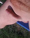 in de zon, foto 320x400, 2 reacties, 5 stemmen