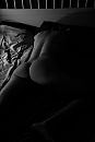 in diepe, foto 1944x2896, 0 reacties, 0 stemmen