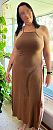 in een sexy jurk, foto 1653x4000, 14 reacties, 66 stemmen