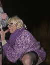 in het mondje, foto 1054x1380, 22 reacties, 51 stemmen
