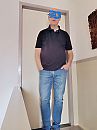 in huis, foto 3000x4000, 1 reacties, 4 stemmen