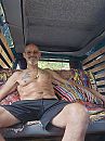 in mijn camperbusje, foto 2544x3392, 2 reacties, 4 stemmen