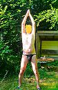 in mijn mini slip, foto 1267x1955, 0 reacties, 1 stemmen
