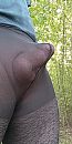 in panty, foto 386x763, 4 reacties, 6 stemmen
