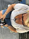 inkijk, foto 3000x4000, 22 reacties, 53 stemmen