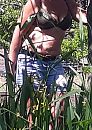 inkijk, foto 770x1080, 7 reacties, 13 stemmen