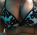 inkijk, foto 729x691, 9 reacties, 20 stemmen