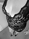 inkijkje, foto 1000x1333, 10 reacties, 37 stemmen