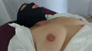 integraal onderzoek, deel 3, film 00:00:00, 7 reacties, 56 stemmen