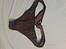 inzending 2for1, foto 4000x3000, 2 reacties, 10 stemmen