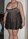inzending 2for1, foto 1515x2089, 3 reacties, 14 stemmen