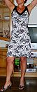 is gekleed, foto 1163x2812, 6 reacties, 25 stemmen