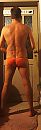 is het een leuk slipje?, foto 991x3127, 0 reacties, 2 stemmen