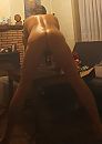 is het lekker om..., foto 1772x2478, 0 reacties, 4 stemmen