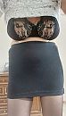 is het wat zo ?, foto 1177x2048, 10 reacties, 42 stemmen