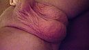 is n x niet stijf, foto 3840x2160, 0 reacties, 2 stemmen