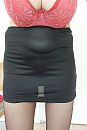 is toch niet te kort he, foto 2207x3264, 6 reacties, 27 stemmen