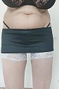 is toch niet te kort he, foto 2176x3264, 5 reacties, 8 stemmen