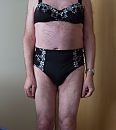 isabel, foto 1748x1944, 11 reacties, 11 stemmen