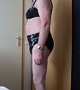 isabel, foto 1748x1944, 6 reacties, 6 stemmen