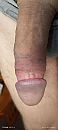 istieweer, foto 500x1112, 0 reacties, 3 stemmen