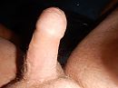 ja ach, foto 4000x3000, 0 reacties, 4 stemmen