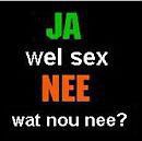 ja toch, foto 130x129, 0 reacties, 1 stemmen