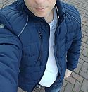 ja,, foto 582x600, 0 reacties, 0 stemmen