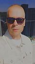 ja,, foto 337x600, 0 reacties, 1 stemmen
