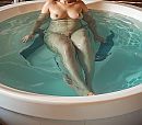 jacuzzi, foto 2176x1920, 8 reacties, 32 stemmen