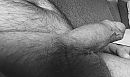 japie zelf, foto 550x326, 0 reacties, 2 stemmen
