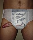 jaren geleden, foto 494x595, 4 reacties, 5 stemmen
