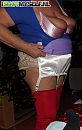 jaretels passen voor vriend, foto 349x550, 0 reacties, 6 stemmen