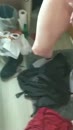 jeugddroom voor de camera deel, film 00:00:00, 1 reacties, 9 stemmen